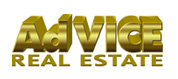 Advice Real Estate Brokers L.L.C