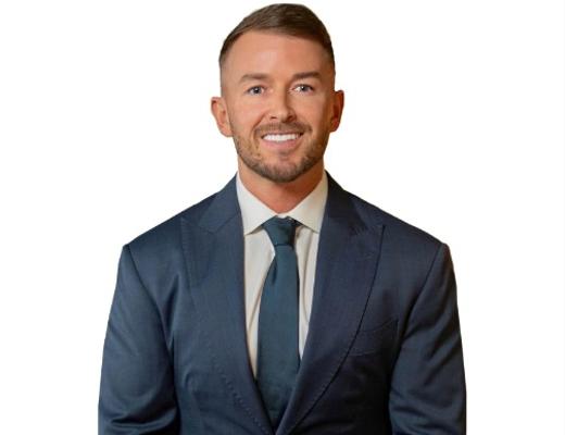 Ethan Carroll
