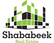 Shababeek Real Estate L.L.C