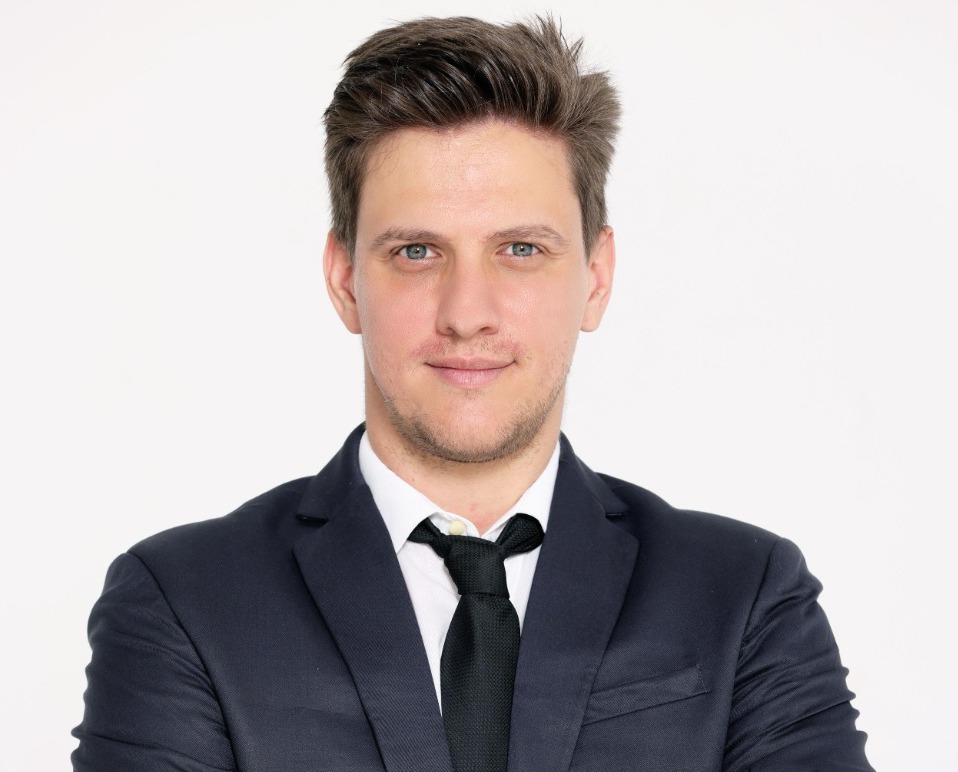 Carlo Bongiovanni