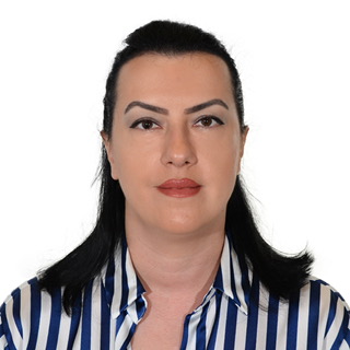 Binasa Radonchikj