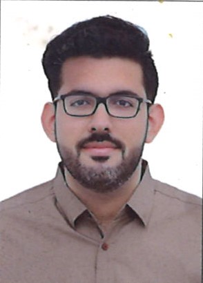 Harish Chandu Keshwani Chandru Keswani