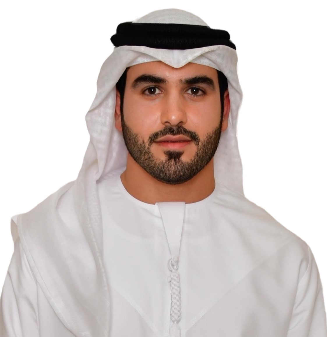Abdalla Abdelrahim Mohamed Hussain Alzarooni