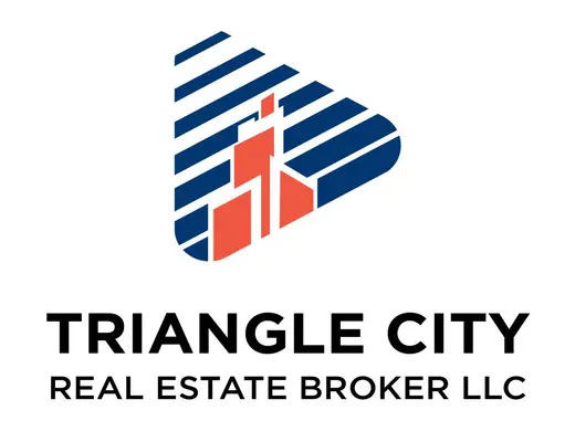 Triangle City Real Estatebroker L.L.C