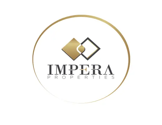 IMPERA PROPERTIES
