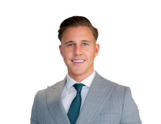 Kian O'Neill