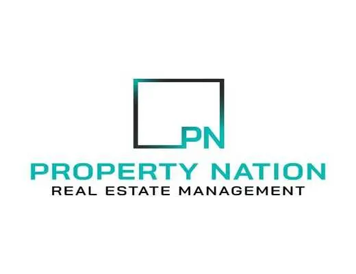 Property Nation Real Estate Management