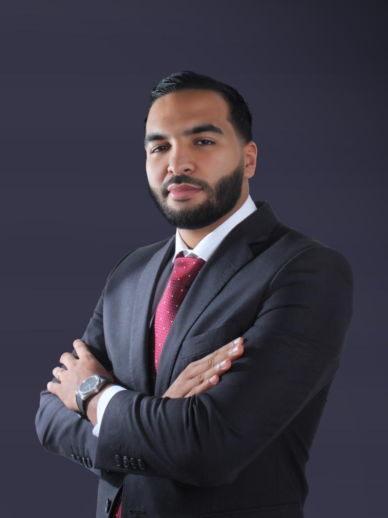Adan Riad Boukra
