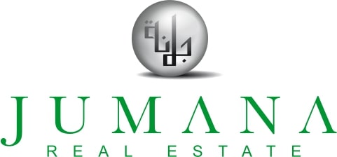 Jumana Real Estate Broker