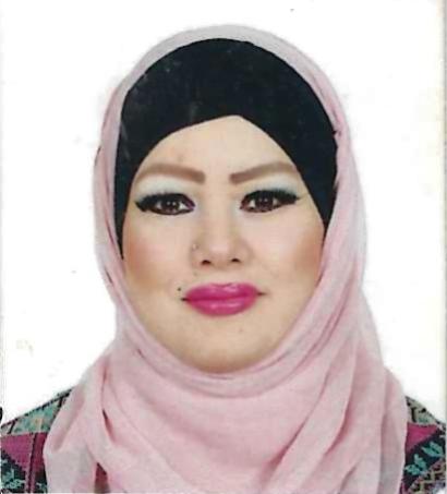 Rola Abdallah Othman Elabora