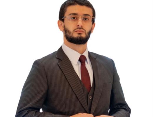 Daler Rakhimov
