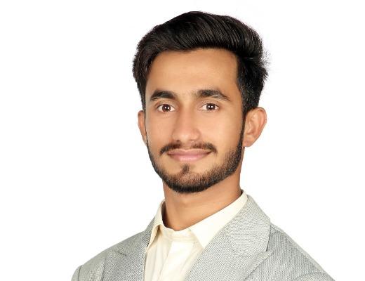 Qalandar Javed