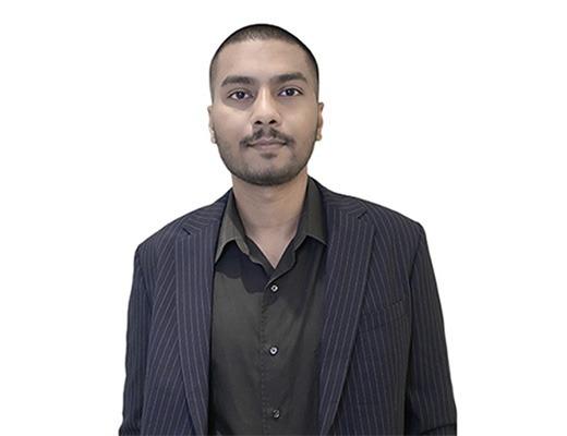 MUHAMMAD HASSAN