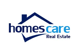 Homes Care Real Estate Brokers (L.L.C)