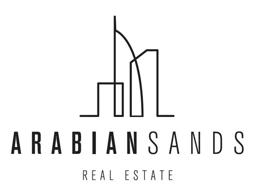 Arabian Sands Real Estate