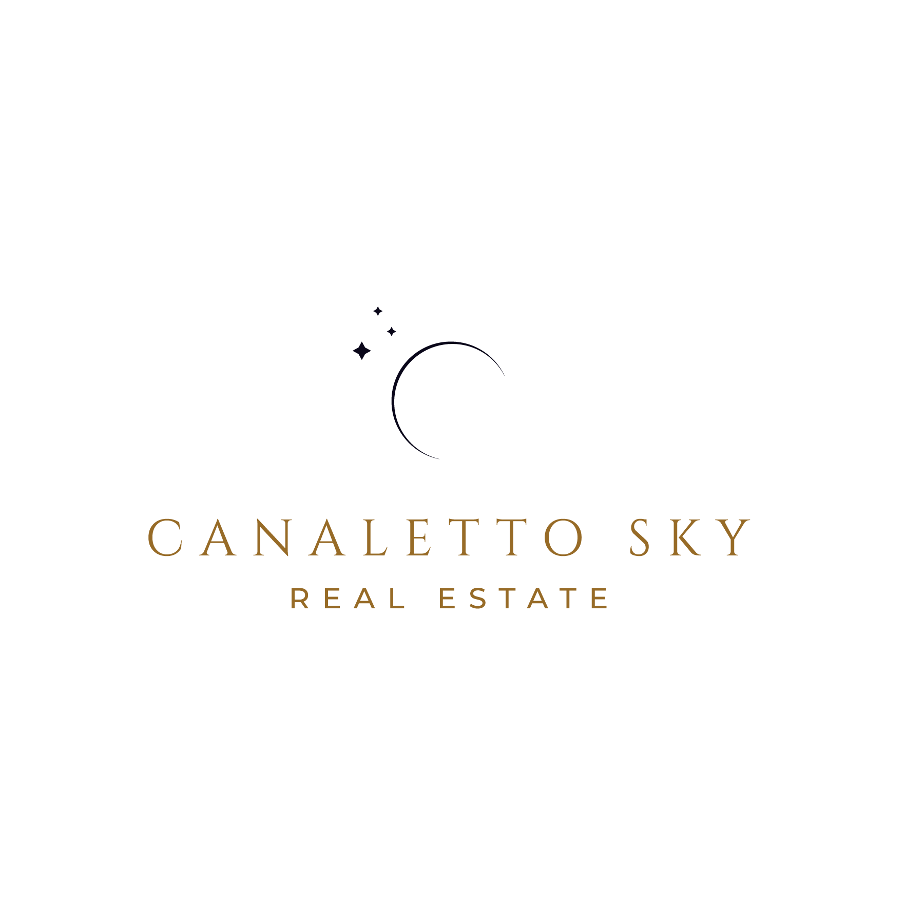 CANALETTO SKY REAL ESTATE L.L.C