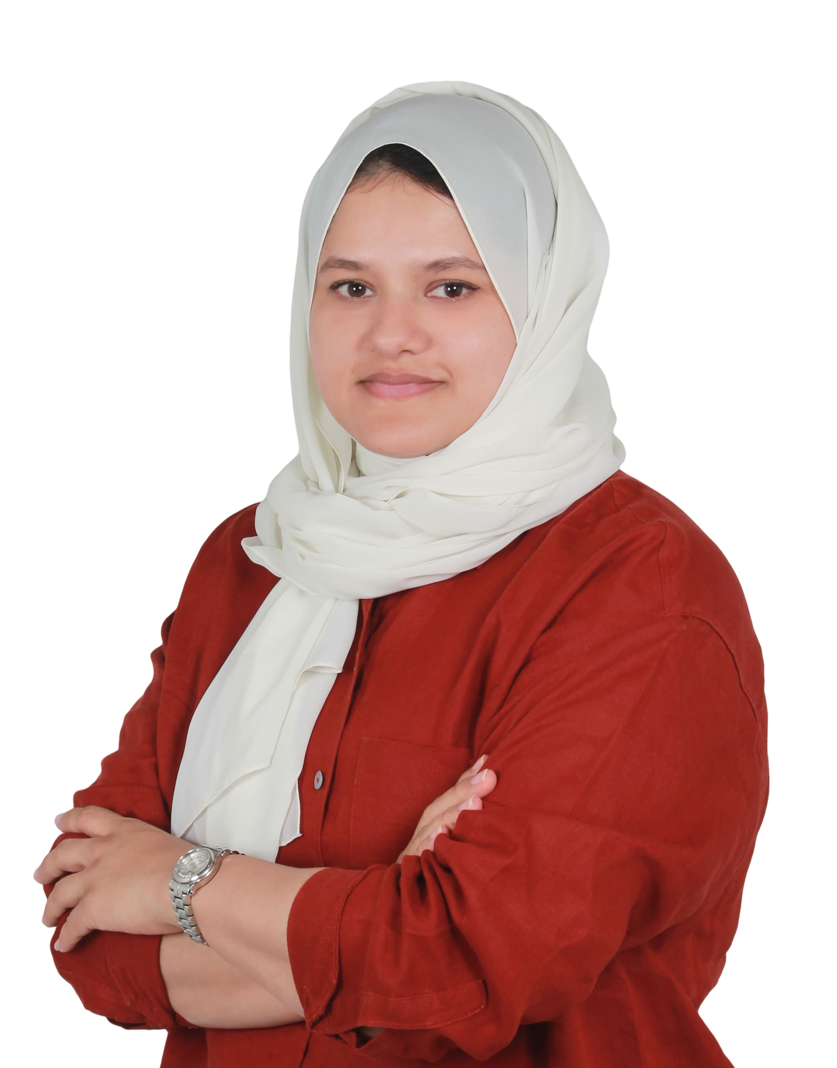 Hasna Ambukkadan Kunhi Mohamed Ambukkadan