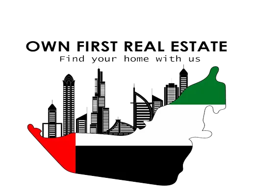 Own First Real Estate L.L.C