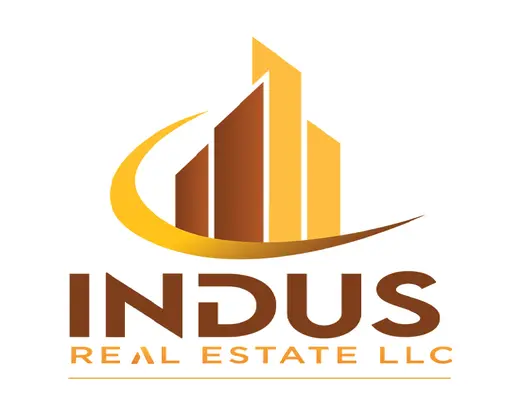 Indus Real Estate - JLT Branch