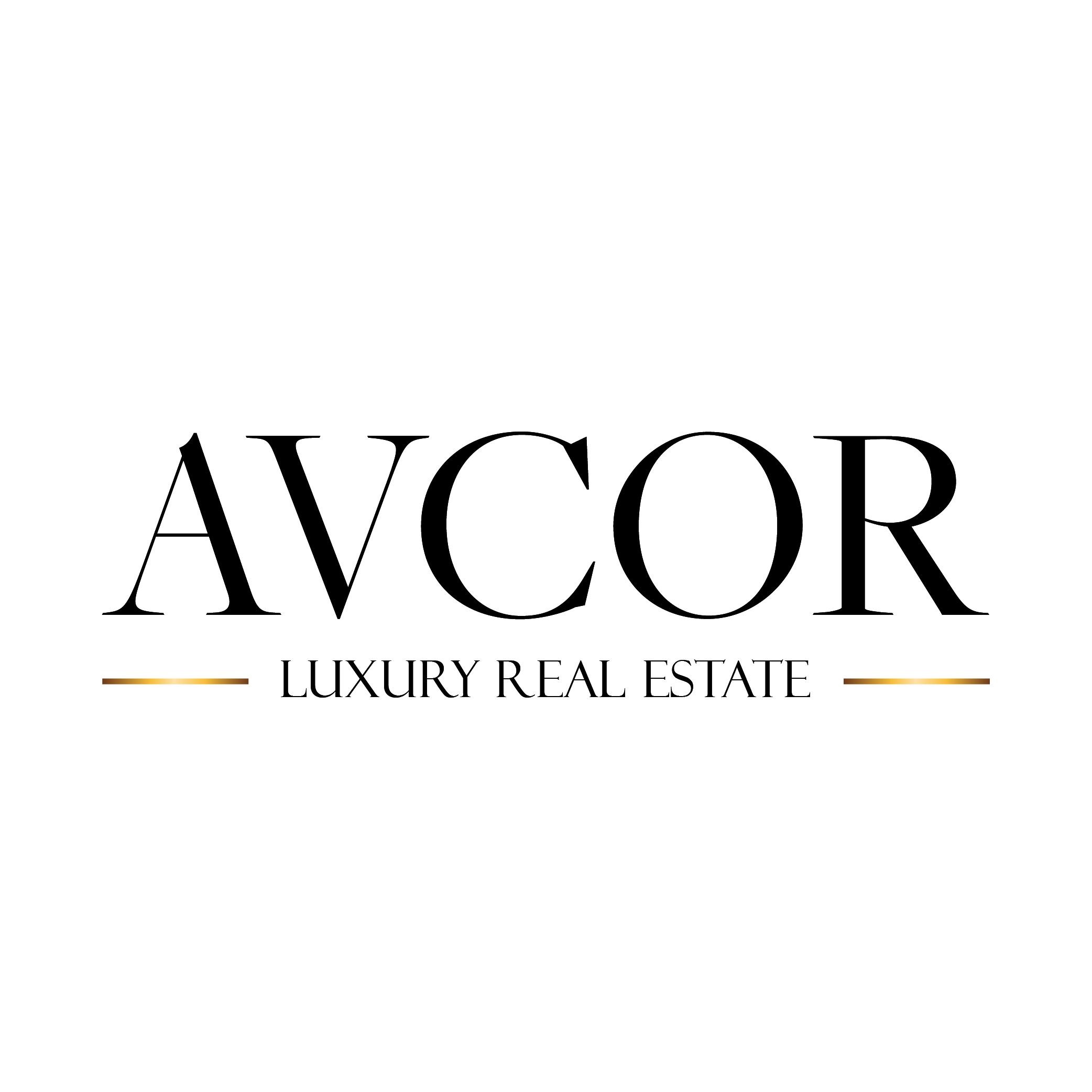 Avcor Real Estate Broker L.L.C
