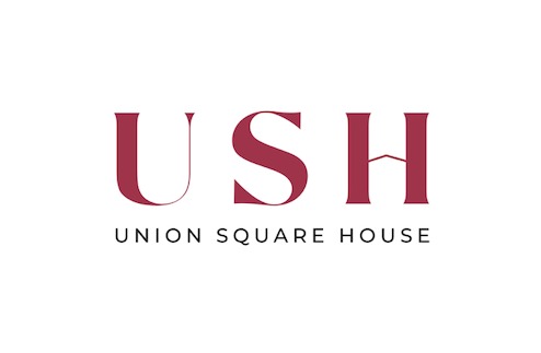 Union Square House Real Estate Broker L.L.C -Dmcc Branch