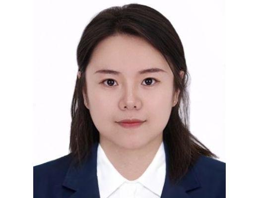 Zhongying  Chen