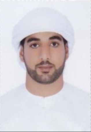 Omar Khameis Obaid Ejmai Alhindaassi