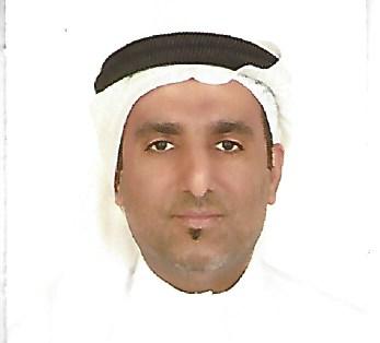 Hamed Abdulla Mohammad Abbas