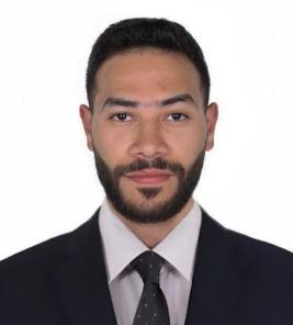 Samer Sayed
