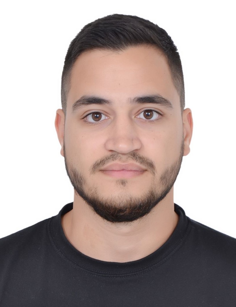 Emre Aktuerk