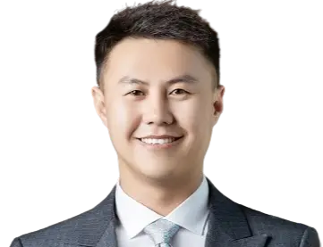 Hu Wang