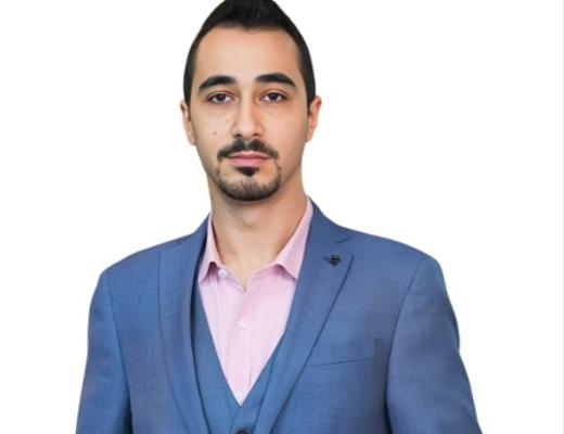 Abdelmoneim Wasfi
