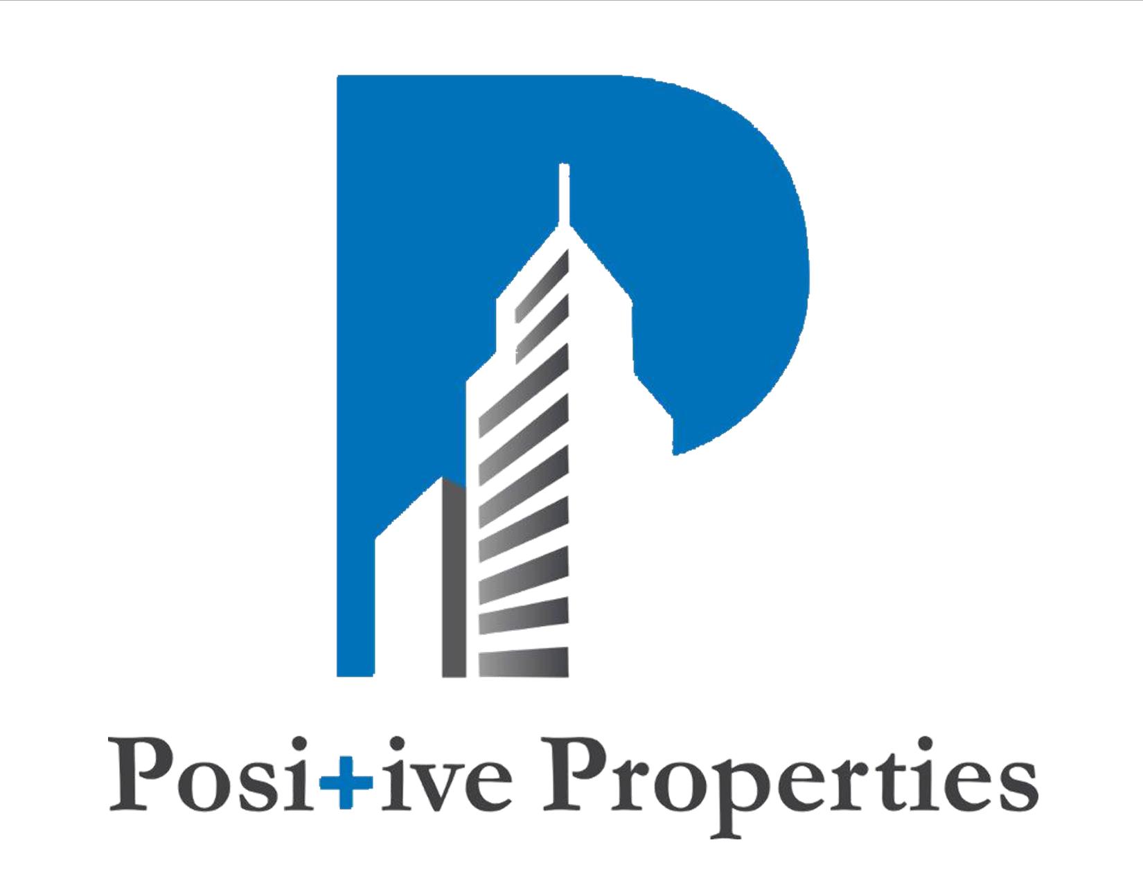 Positive Properties