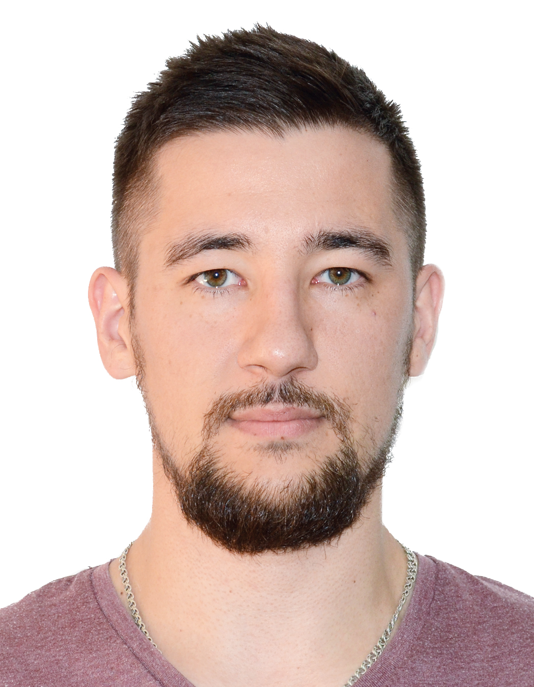 Yulay Khazhimuratov