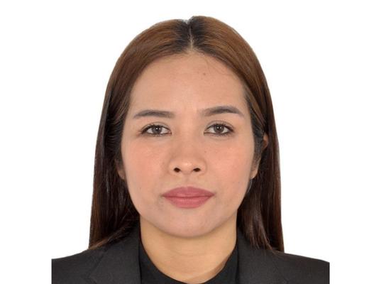 Harriett Tayson Burgos