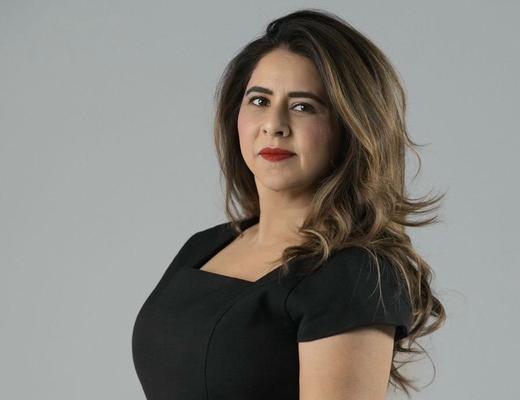 Bibi Moosa