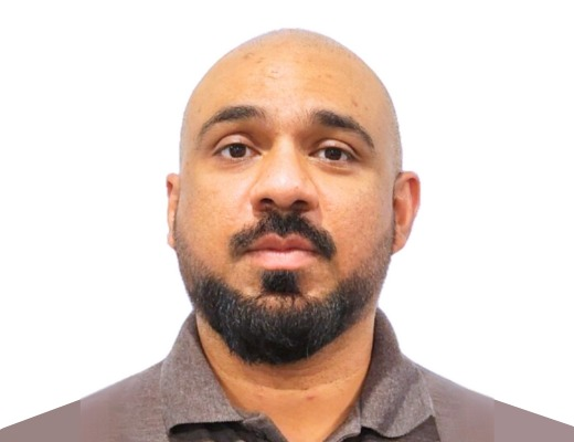 Bilal Ahmed Khan Abdul Rasheed Khan