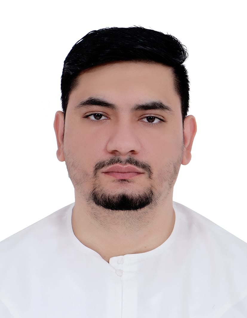 Bilal Tarakai