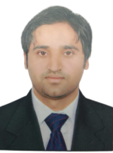 Abid Mehmood Ghazanfar Ali