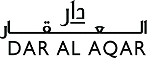 Dar Al Aqar Real Estate