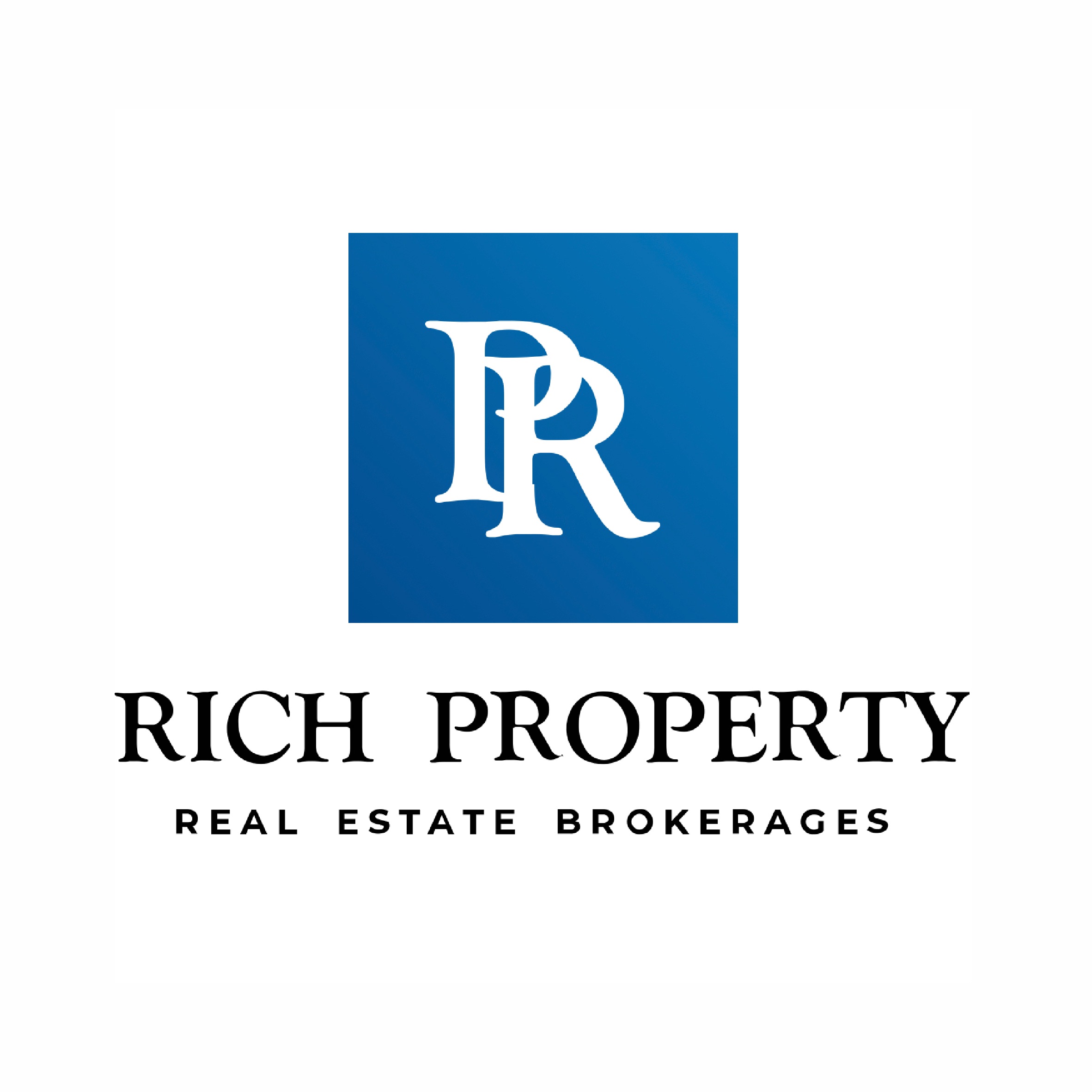Rich Property Real Estate Brokerages