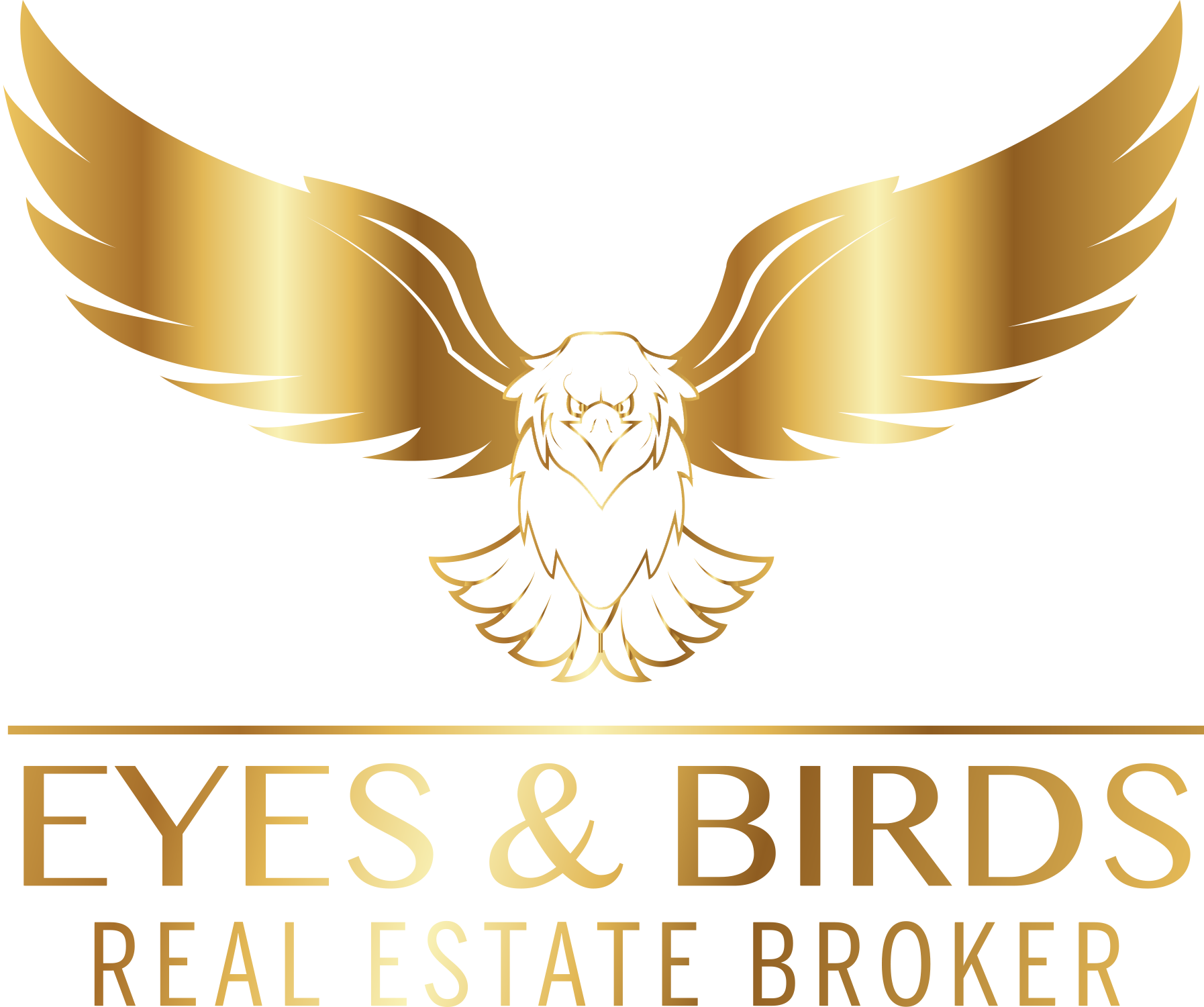 Eyes And Birds Real Estate Broker