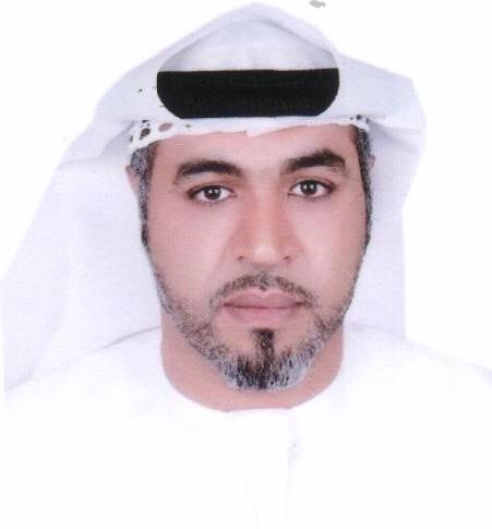 Ahmad Abdulla   Mohammad  Saleh