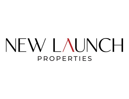 New Launch Properties L.L.C
