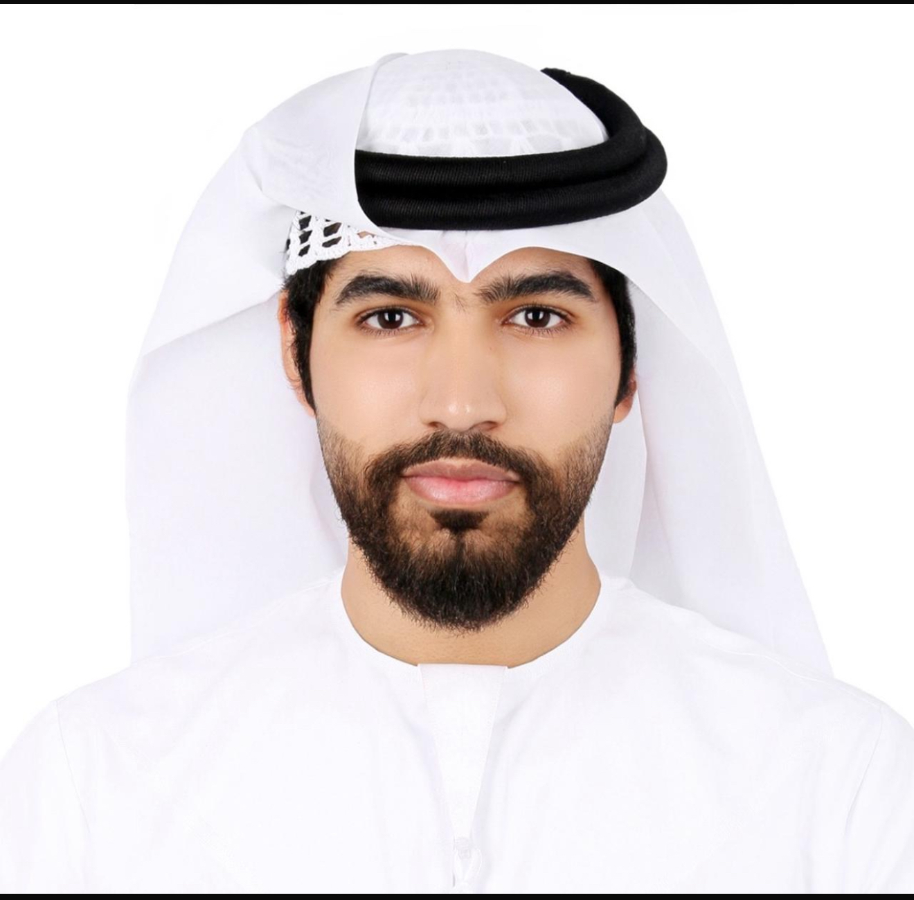 Ahmad Hassan Mohamed Hassan Almarzooqi