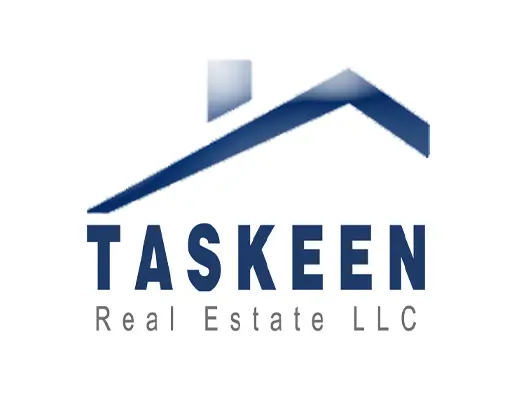 TASKEEN REAL ESTATE L.L.C