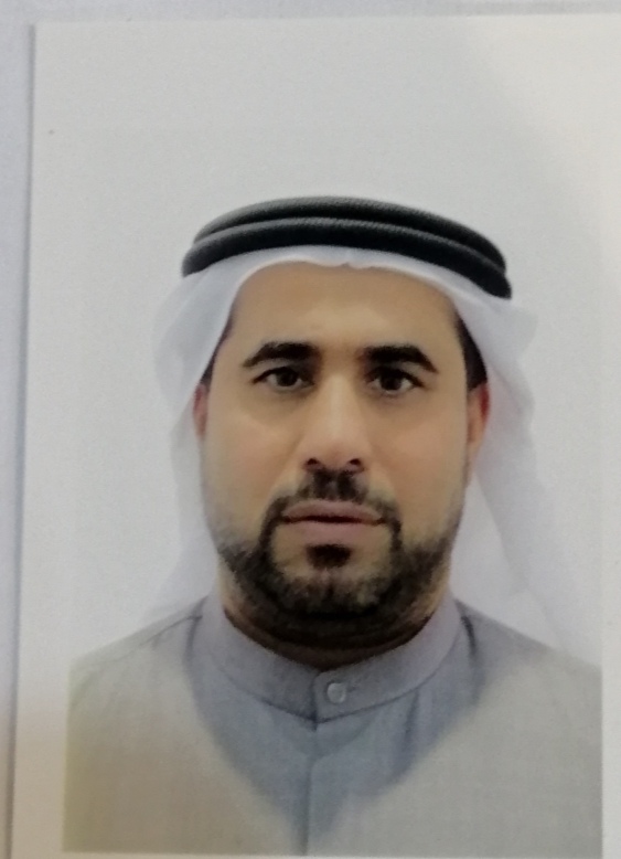 Hassan Mohammad Abdulrahman Alnajmi