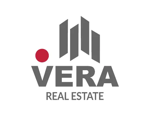 Vera Real Estate