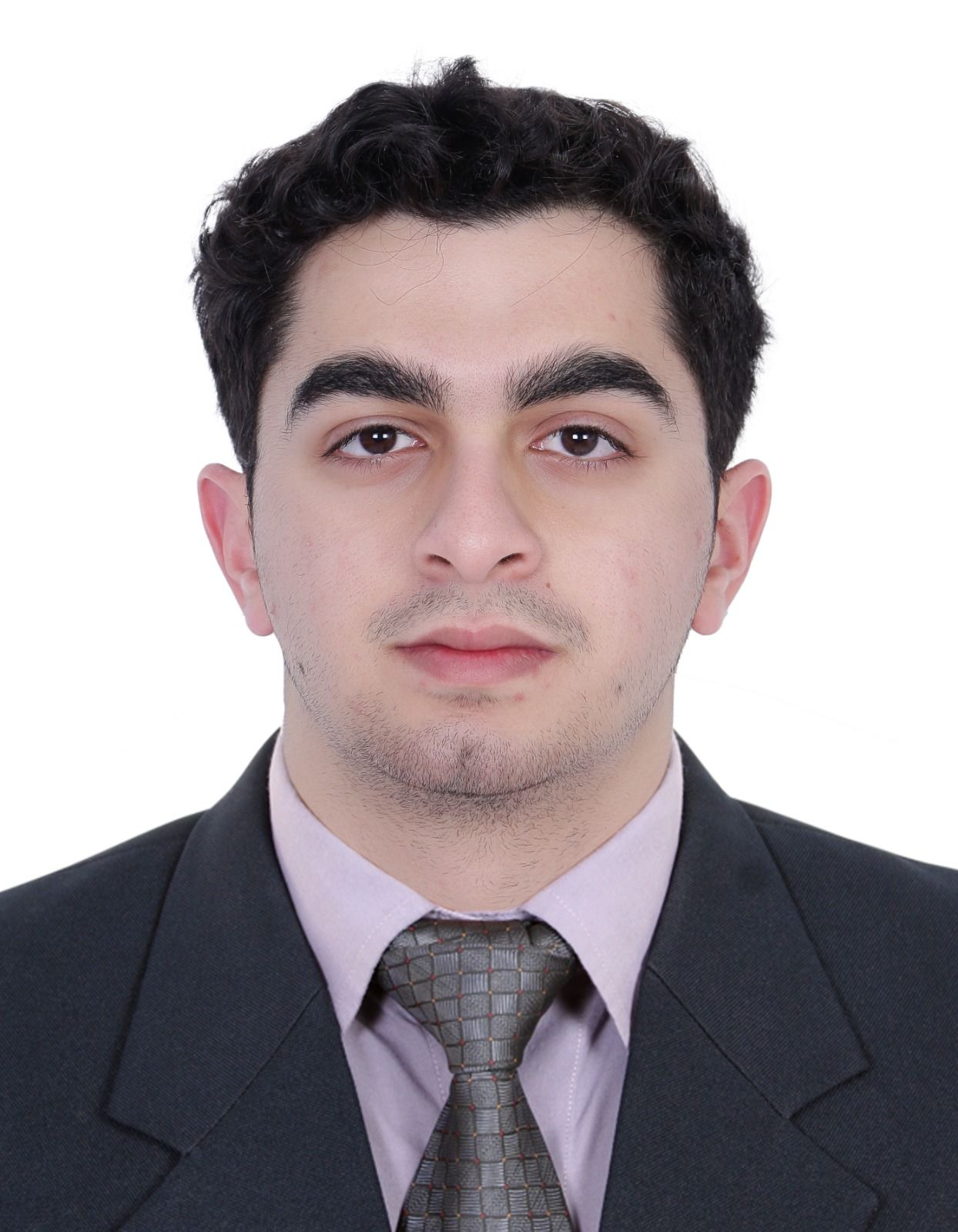 Dhruv Deepak Uttamchandani Deepak Kishinchand Uttamchandani