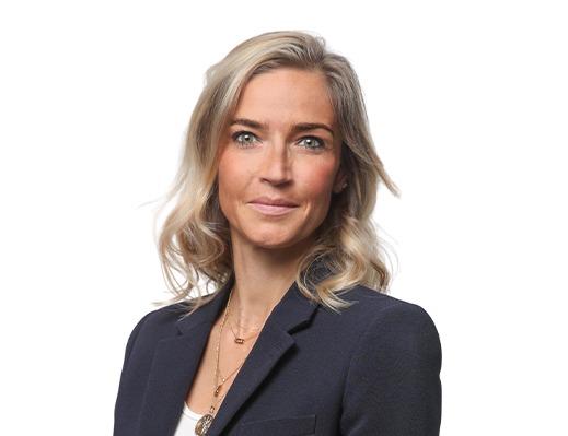 Lorraine Soulier